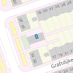 Perceel ASD31-AL-5486