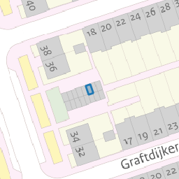 Perceel ASD31-AL-5487