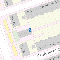 Perceel ASD31-AL-5489