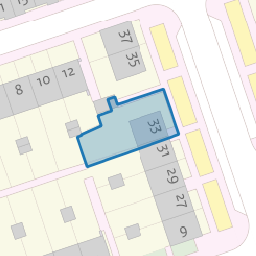 Perceel ASD31-AL-5491