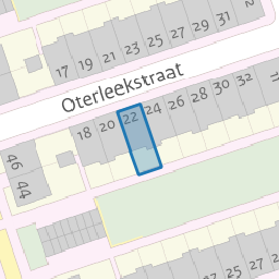 Perceel ASD31-AL-5501