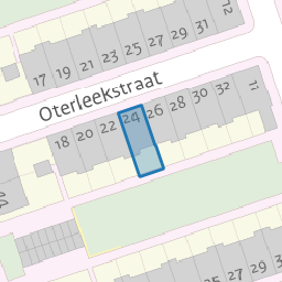 Perceel ASD31-AL-5502