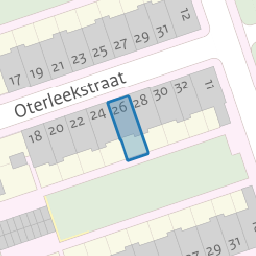 Perceel ASD31-AL-5503