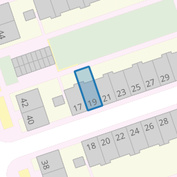 Perceel ASD31-AL-5515