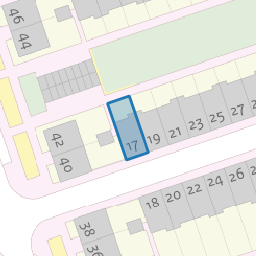 Perceel ASD31-AL-5516