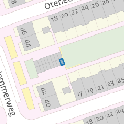 Perceel ASD31-AL-5519