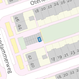 Perceel ASD31-AL-5520