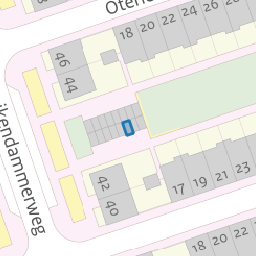 Perceel ASD31-AL-5521