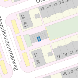 Perceel ASD31-AL-5523