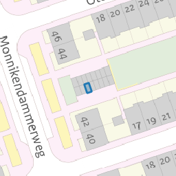 Perceel ASD31-AL-5524