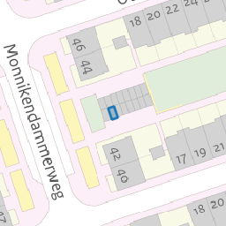 Perceel ASD31-AL-5525