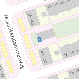 Perceel ASD31-AL-5526