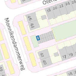 Perceel ASD31-AL-5527