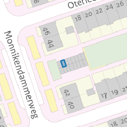 Perceel ASD31-AL-5528