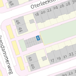 Perceel ASD31-AL-5533