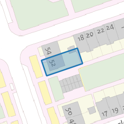 Perceel ASD31-AL-5535