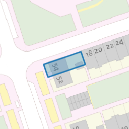 Perceel ASD31-AL-5536