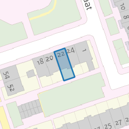 Perceel ASD31-AL-5539