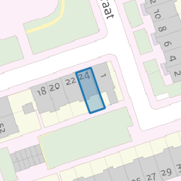 Perceel ASD31-AL-5540