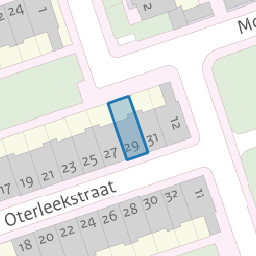 Perceel ASD31-AL-5544