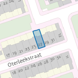 Perceel ASD31-AL-5545