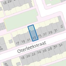 Perceel ASD31-AL-5547