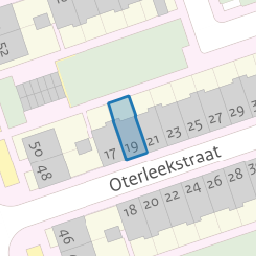 Perceel ASD31-AL-5549