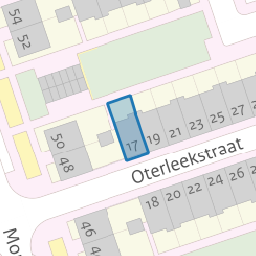 Perceel ASD31-AL-5550