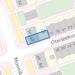 Perceel ASD31-AL-5551