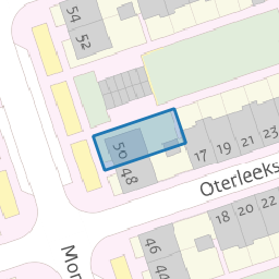 Perceel ASD31-AL-5552