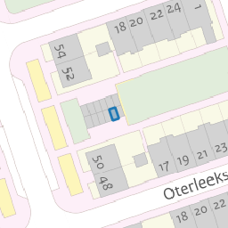 Perceel ASD31-AL-5554