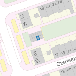 Perceel ASD31-AL-5555