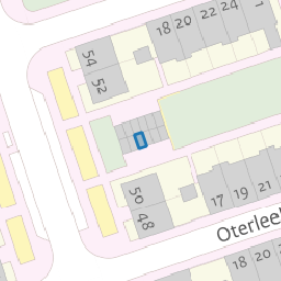 Perceel ASD31-AL-5556