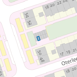 Perceel ASD31-AL-5557