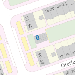 Perceel ASD31-AL-5560