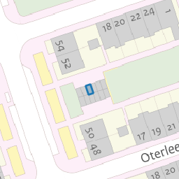 Perceel ASD31-AL-5561