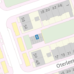 Perceel ASD31-AL-5562