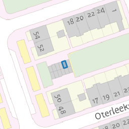 Perceel ASD31-AL-5563