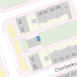 Perceel ASD31-AL-5564