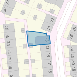 Perceel ASD31-AL-5566