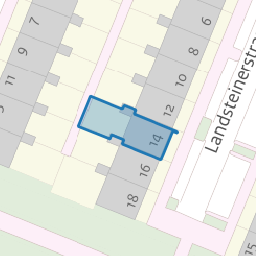 Perceel ASD31-AL-557