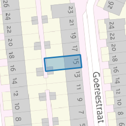 Perceel ASD31-AL-5570