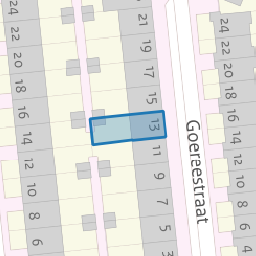 Perceel ASD31-AL-5571