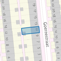 Perceel ASD31-AL-5572