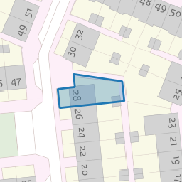 Perceel ASD31-AL-5578