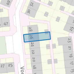 Perceel ASD31-AL-5579