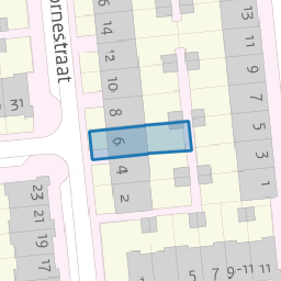 Perceel ASD31-AL-5589