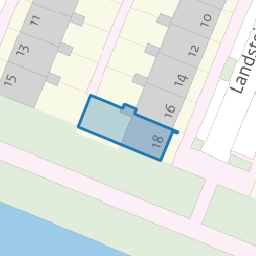 Perceel ASD31-AL-559