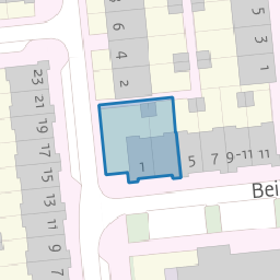 Perceel ASD31-AL-5596