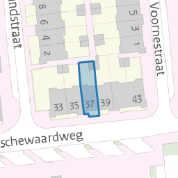 Perceel ASD31-AL-5599